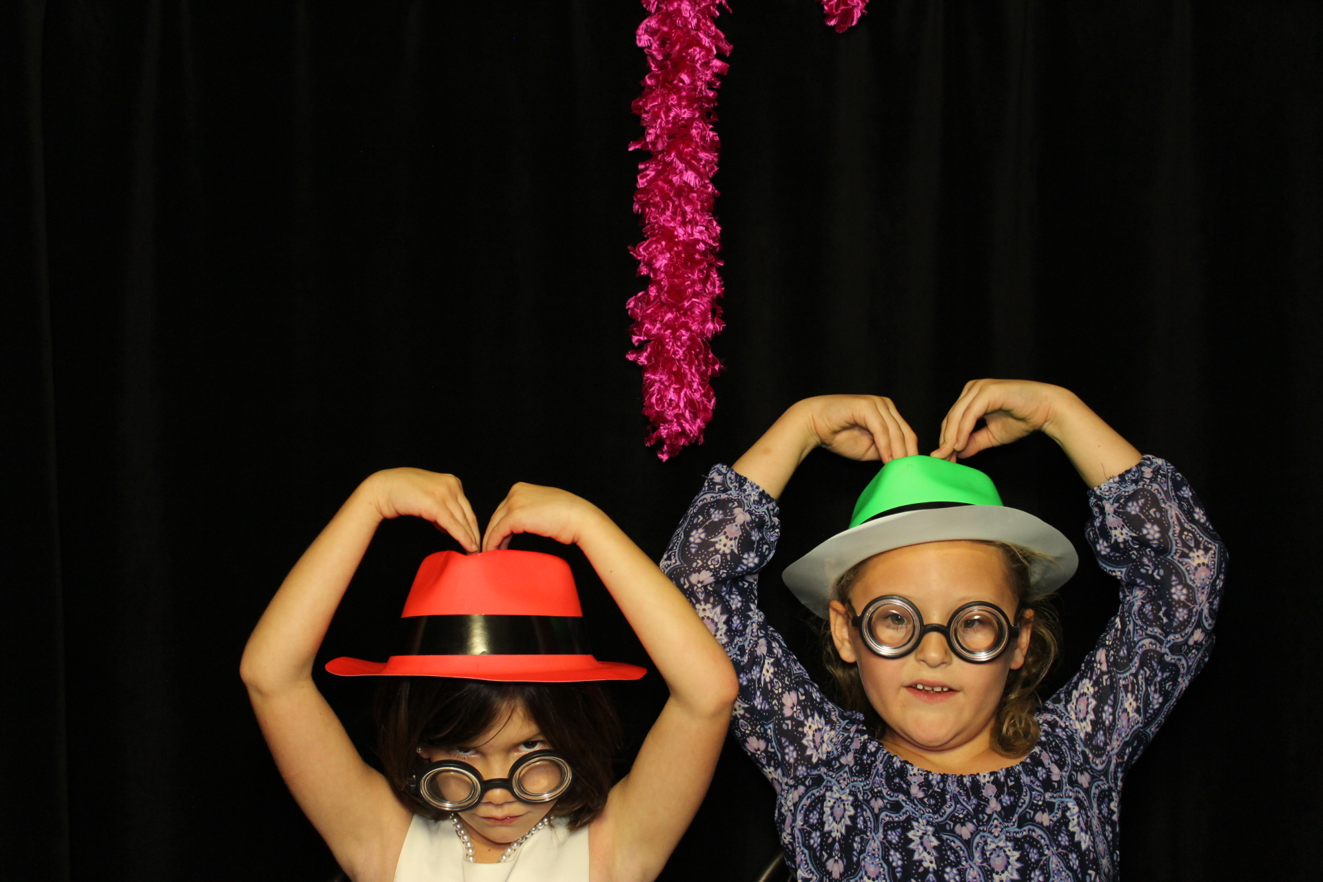 Michala Binkly & Nathan Hall Wedding Reception | View more photos from the event at gallery.photoboothcincy.com/u/PhotoBoothCincy/Michala-Binkly-Nathan-Hall-Wedding-Reception